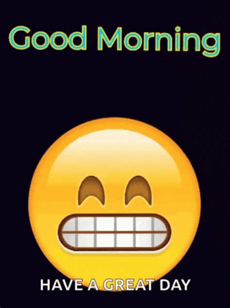 have a great day gif|have a good day emoji.